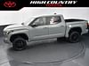 32 thumbnail image of  2024 Toyota Tundra 4WD TRD Lifted SR5 CrewMax