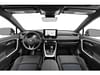 11 thumbnail image of  2024 Toyota RAV4 Hybrid XSE