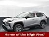 1 thumbnail image of  2024 Toyota RAV4 Hybrid LE