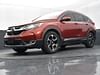 36 thumbnail image of  2019 Honda CR-V Touring