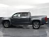 2 thumbnail image of  2016 Chevrolet Colorado 2WD LT