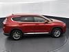 34 thumbnail image of  2019 Hyundai Santa Fe SEL