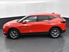 30 thumbnail image of  2023 Chevrolet Blazer LT