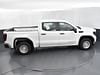 36 thumbnail image of  2023 GMC Sierra 1500 Pro