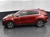 31 thumbnail image of  2020 Kia Sportage LX