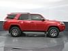 6 thumbnail image of  2021 Toyota 4Runner TRD Off Road Premium