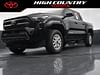 39 thumbnail image of  2024 Toyota Tacoma 4WD SR5 Double Cab