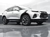 43 thumbnail image of  2022 Chevrolet Blazer RS