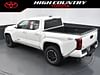 31 thumbnail image of  2024 Toyota Tacoma 2WD TRD Sport Double Cab