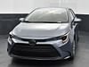 8 thumbnail image of  2024 Toyota Corolla LE