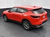 31 thumbnail image of  2023 Chevrolet Blazer LT