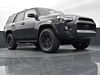 25 thumbnail image of  2024 Toyota 4Runner SR5 Premium 4WD