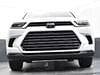 48 thumbnail image of  2024 Toyota Grand Highlander XLE