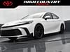 42 thumbnail image of  2025 Toyota Camry SE