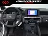 15 thumbnail image of  2024 Toyota Tacoma 2WD SR Double Cab