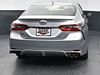 4 thumbnail image of  2024 Toyota Camry SE