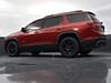 39 thumbnail image of  2021 GMC Acadia AT4