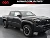 7 thumbnail image of  2024 Toyota Tacoma 4WD TRD Off Road Double Cab