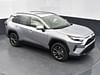 36 thumbnail image of  2024 Toyota RAV4 Hybrid XLE Premium