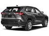 5 thumbnail image of  2024 Toyota RAV4 LE