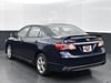 3 thumbnail image of  2012 Toyota Corolla S