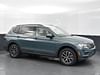 7 thumbnail image of  2019 Volkswagen Tiguan SEL