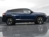 44 thumbnail image of  2023 Volkswagen Atlas Cross Sport 2.0T SE