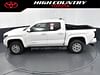 28 thumbnail image of  2024 Toyota Tacoma 4WD SR5 Double Cab