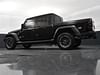 36 thumbnail image of  2022 Jeep Gladiator Overland