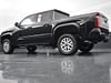 40 thumbnail image of  2024 Toyota Tacoma 2WD SR5 Double Cab