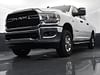 34 thumbnail image of  2023 Ram 3500 Big Horn