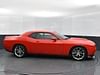 6 thumbnail image of  2022 Dodge Challenger GT