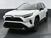 1 thumbnail image of  2024 Toyota RAV4 Hybrid XSE