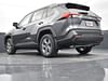 41 thumbnail image of  2024 Toyota RAV4 XLE