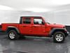 6 thumbnail image of  2023 Jeep Gladiator Sport S