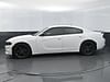 2 thumbnail image of  2020 Dodge Charger SXT