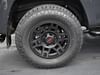 9 thumbnail image of  2024 Toyota 4Runner TRD Pro 4WD