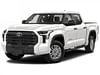 4 thumbnail image of  2024 Toyota Tundra 4WD SR5 CrewMax