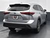 5 thumbnail image of  2020 Toyota Highlander Hybrid XLE