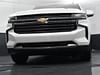 48 thumbnail image of  2022 Chevrolet Suburban LT