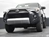 44 thumbnail image of  2024 Toyota 4Runner TRD Off Road Premium 4WD