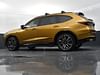 41 thumbnail image of  2023 Acura MDX Type S w/Advance Package