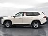 2 thumbnail image of  2024 Toyota Grand Highlander XLE