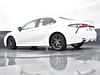 21 thumbnail image of  2024 Toyota Camry SE