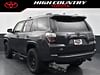 3 thumbnail image of  2024 Toyota 4Runner SR5 Premium 4WD