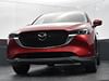 45 thumbnail image of  2023 Mazda CX-5 2.5 S Premium Package