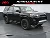 7 thumbnail image of  2024 Toyota 4Runner TRD Off Road Premium 4WD