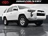 45 thumbnail image of  2024 Toyota 4Runner SR5 Premium 4WD