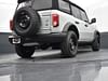 43 thumbnail image of  2022 Ford Bronco Black Diamond