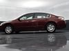 37 thumbnail image of  2011 Nissan Altima 2.5 S